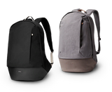 Classic Backpack Premium Edition 20L 16"