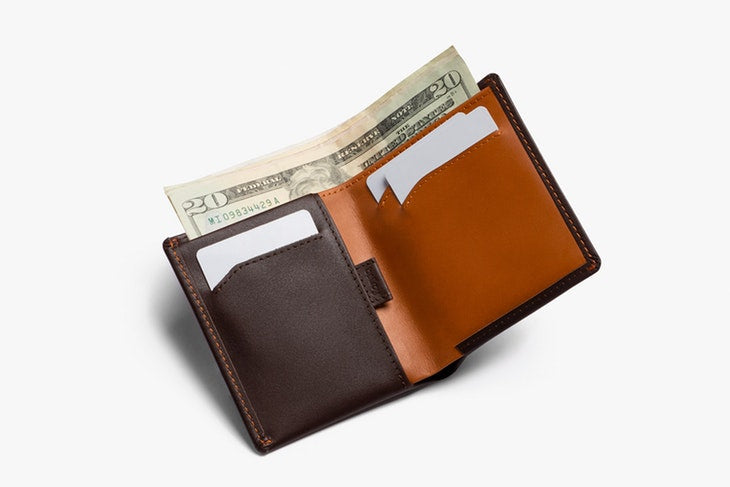 Bellroy Note Sleeve