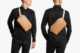 Sling Bag Premium Collection 7Liters