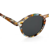 Reading Sunglasses #D Tortoise     ( +1.50   +2.00   +2.50 )