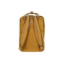 バッグ Kanken No. 2 Laptop 15 ACORN バッグ Kanken No. 2 Laptop 15 ACORN Kanken No. 2 Laptop 15