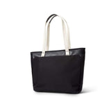 Tokyo Tote Compact Premium Edition 12Liters 13" Laptop