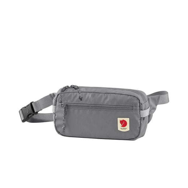 Fjallraven high best sale coast hip pack