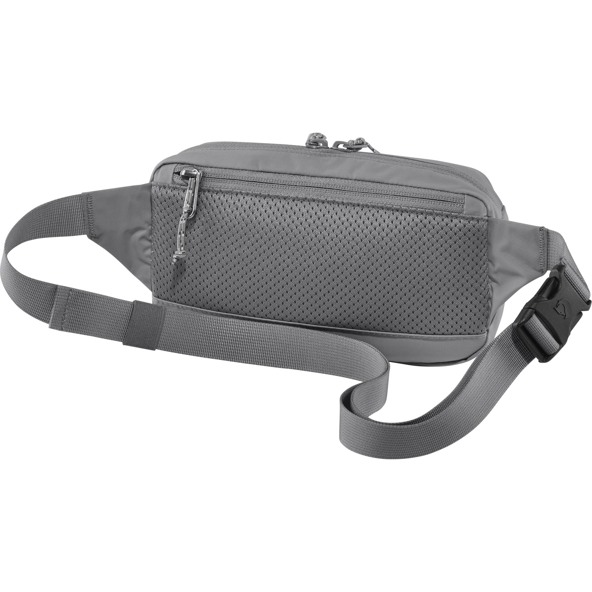 HIGH COAST HIP PACK – pertuttistore
