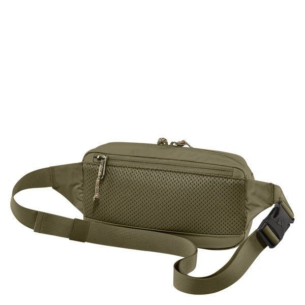 ★FJALLRAVEN ★HIGH COAST HIP PACK★大人気★ DAWBLU.jpg