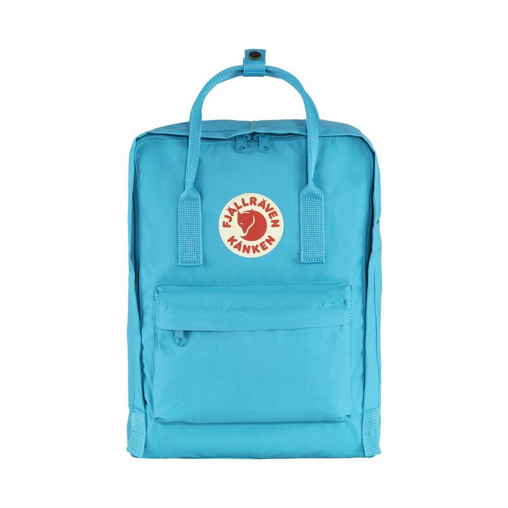 Kanken Backpack // Single Tone – pertuttistore