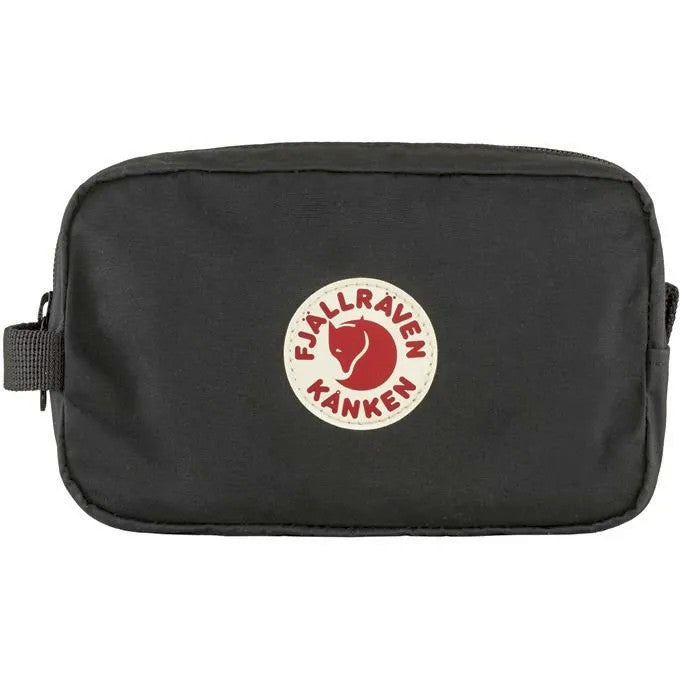 Kanken bag colors cheap
