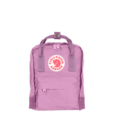 Kanken Mini Single Color