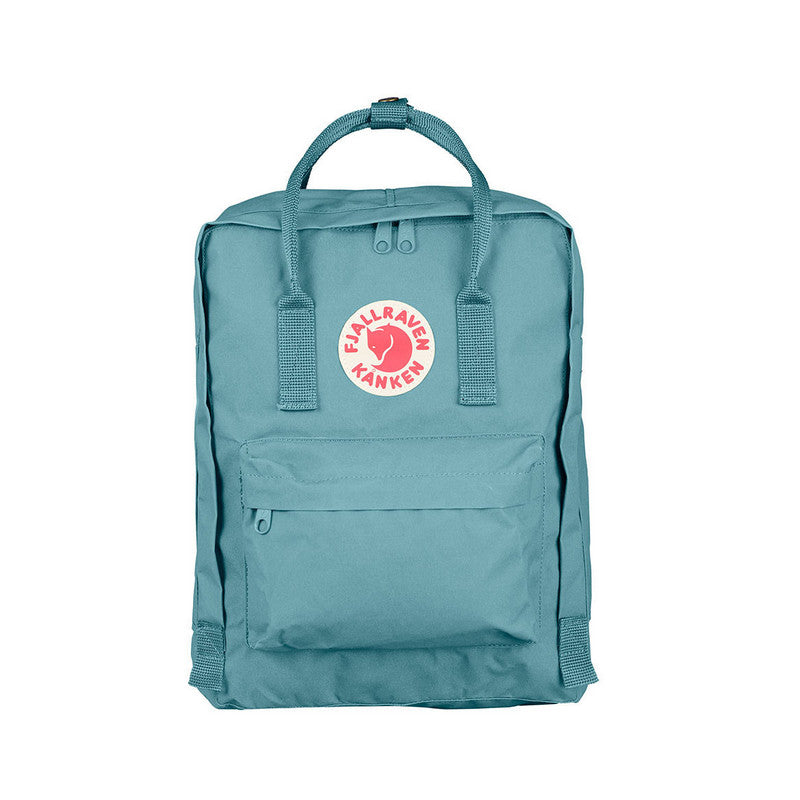 Kanken Backpack // Single Tone – pertuttistore
