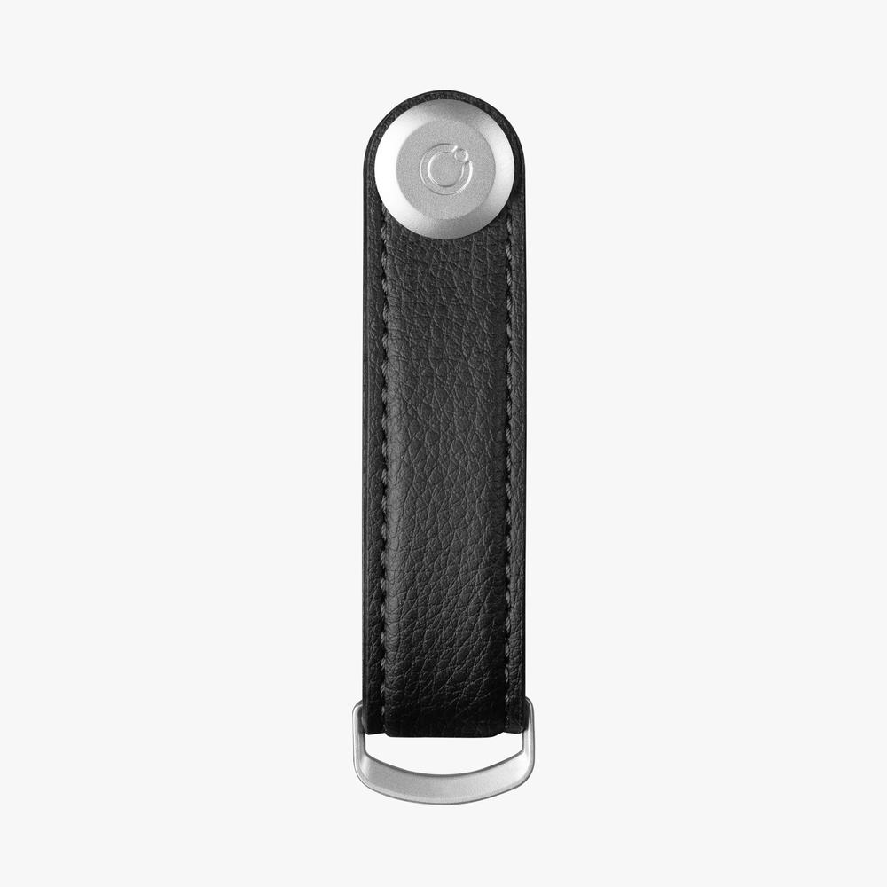 Key Organiser Cactus Black – pertuttistore