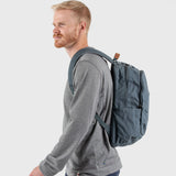 RÄVEN 20 15" Backpack