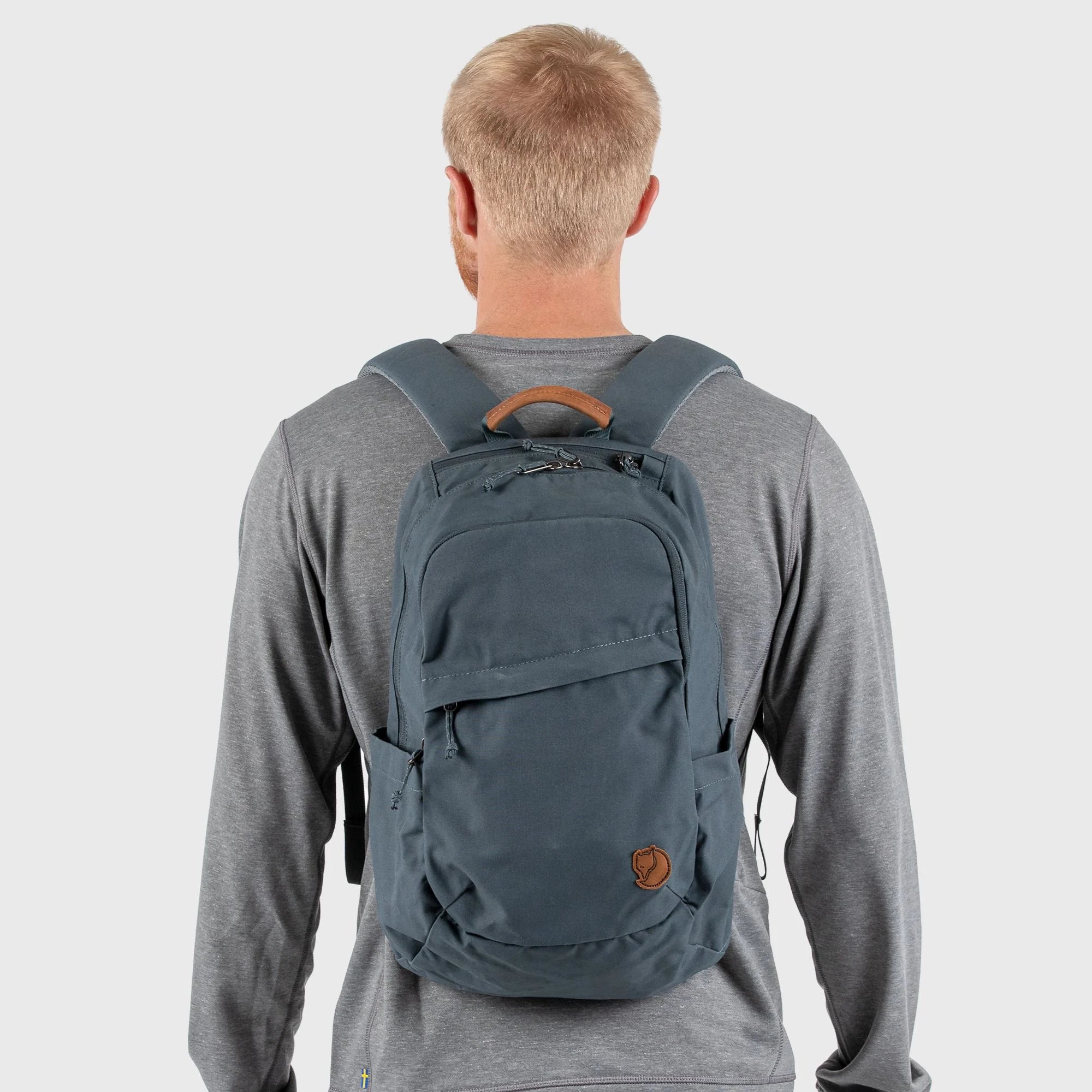 Räven 20 backpack review shop