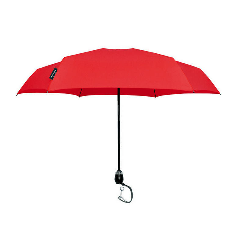 Davek Commuter Umbrella | High Quality Compact Umbrella