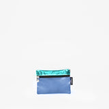 Patch Ultralight Sm Zipped Pouch
