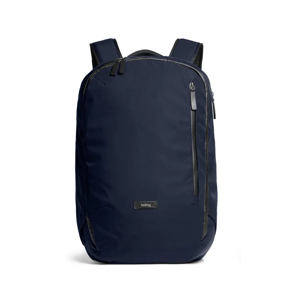 bodypack transit 2.0 laptop backpack Bellroy Transit Backpack Ranger Green / 28L