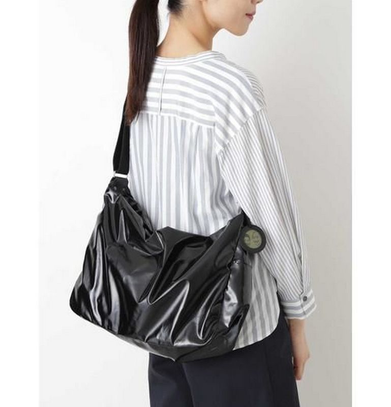 Joy Light Shoulder Bag – pertuttistore